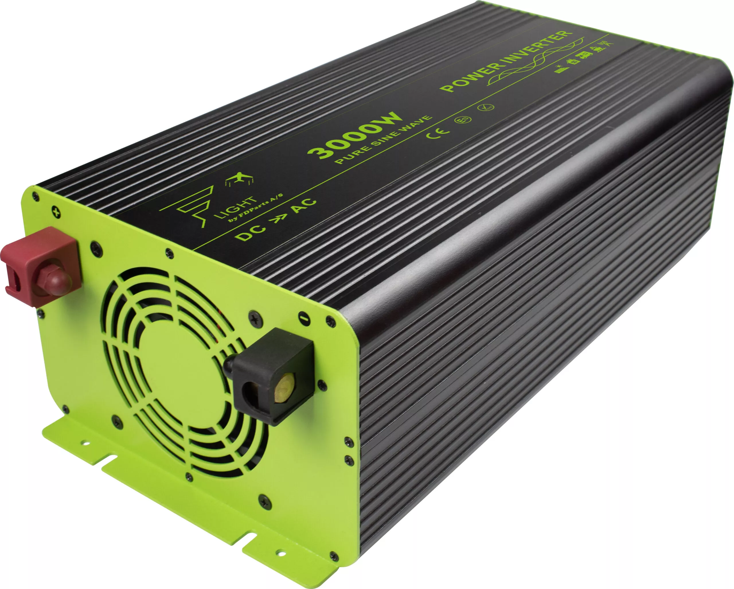 P-2-3000W-Z-scaled
